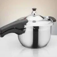 یک‌عدد‌زورپز‌ به علت کمبود گوشت‌به‌فروش‌میرسد