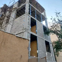 تولید فروش و نصب وال پست|خدمات پیشه و مهارت|اصفهان, شیخ اشراق|دیوار