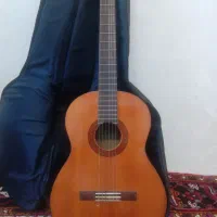 گیتار