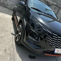 x33 کراس اتومات در حد صفر