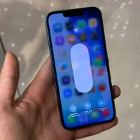 iPhone 13 normal|موبایل|شیراز, زند|دیوار