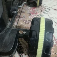 چهارچرخ کودک|دوچرخه، اسکیت، اسکوتر|جوین, |دیوار