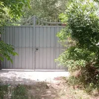 تهاتر-زمین-فیروزکوه-روستای-خمده
