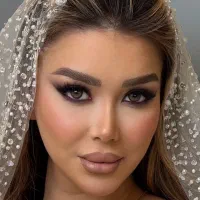 جشنواره  میکاپ وشینیون