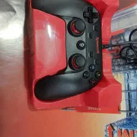 دسته کامپیوتر|کنسول، بازی ویدئویی و آنلاین|دزفول, |دیوار