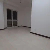 واحدنوساز ۱۲۰متری مهستان سندآماده انتقال|فروش آپارتمان|صفادشت, |دیوار