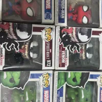 جا کلیدی و فیگور|اسباببازی|گرمدره, |دیوار