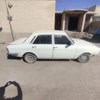 ماشین فرسوده|خدمات موتور و ماشین|رفسنجان, |دیوار