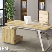 استخدام ادمین۲۰میلیون حقوق ثابت