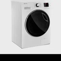 لباس شویی اسنوا|ماشین لباسشویی و خشککن لباس|شاندیز, |دیوار