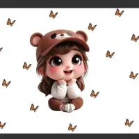 دوخت سیسمونی نوزاد|اسباب و اثاث بچه|بیرجند, |دیوار