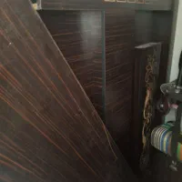 تخت دو نفره