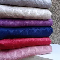 کالای خواب|رختخواب، بالش، پتو|همدان, |دیوار