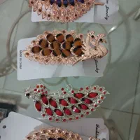 حراج کلیپس وارداتی