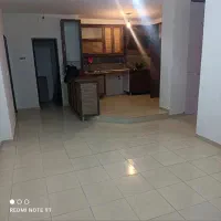 پروژه عرشیا/۸۲ متر/خوش نقشه /وام تسویه|فروش آپارتمان|هشتگرد, شهرک ریحانه|دیوار