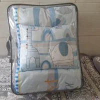 پته ورو تخته ای کودک|اسباب و اثاث بچه|شیراز, شهدای شهرک سعدی|دیوار