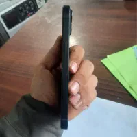 ایفون ۱۳ نرمال|موبایل|مشهد, ایثارگران|دیوار