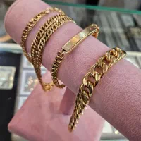 گالری طلای مادر|جواهرات|تهران, گیشا|دیوار