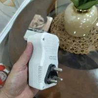 محافظ کولر گازی تیراژه|کولر گازی و فن‌کوئل|کرمانشاه, |دیوار