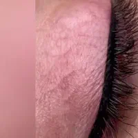 آموزش هاشور و خط چشم میکروبلدینگ ابرو فقط ۵۸۰۰|خدمات آموزشی|اسلامشهر, زرافشان|دیوار