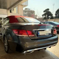 اجاره  ماشین بنز E250/رنت خودرو/اجاره خودرو|خودرو اجاره‌ای|کرج, عظیمیه|دیوار