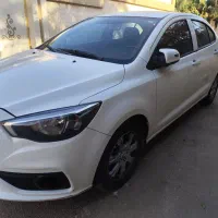 خودرو شاهین 403|خودرو سواری و وانت|طبس, |دیوار