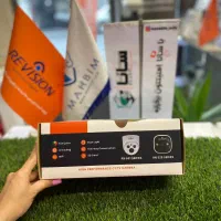 فروش سیستم های حفاظتی و نظارتی