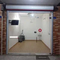 رهن مغازه|اجارهٔ مغازه و غرفه|رضوانشهر, |دیوار