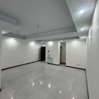 80-متر-فول-نوساز
