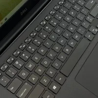 لپ‌تاپ Dell با رم 16 و 4 گیگ گرافیک مجزا|رایانه همراه|گرگان, |دیوار