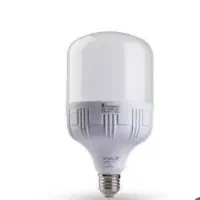 راهنمایی میخواستم