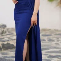 فروش لباس مجلسی