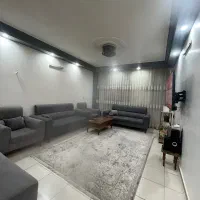 فروش‌آپارتمان/۶۱متر/کاشانی/یک خواب