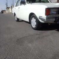 سواریپیکان|خودرو سواری و وانت|کرمانشاه, |دیوار