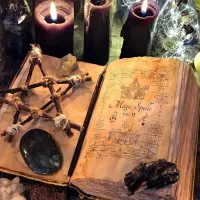 سرکتاب تضمینی