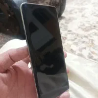 پوکو x7|موبایل|سراوان, |دیوار