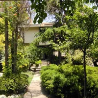 تنها 3خوابه به قیمت مرزداران با حیاط اختصاصی|فروش آپارتمان|تهران, مرزداران|دیوار