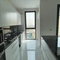 120متر جردن ولیعصر 10ساله 2پارکینگ نورگیر|اجارهٔ آپارتمان|تهران, جردن|دیوار