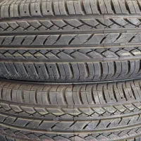 فروش لاستیک پراید