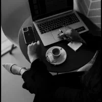 کسب در امد کاملا تصمینی شرکت vijstar