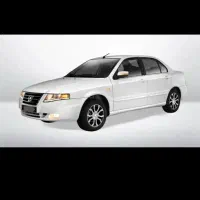 فروش فوری حواله سورن پلاس