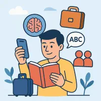 آموزش زبان انگلیسی