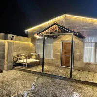 سوییت اجاره ای دربست دوخواب بسیار تمیز در شاندیز