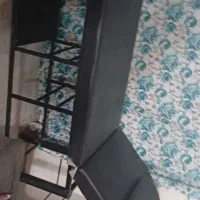 وسایل آرایشگاهی|آرایشگاه و سالنهای زیبایی|سرخنکلاته, |دیوار