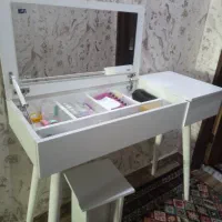 میز آرایش