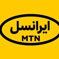 سیمکارت رند