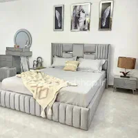 سرویس خواب اونتوس