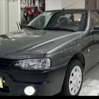 آریسان 2خشک