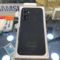 سامسونگ A54 5G