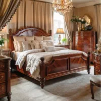 مونتاژ کار - بسته بندی کن محصولات چوب و ام ای اف